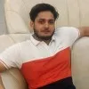 Suhail Ahmad