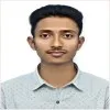 MD Rafi