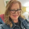 Sandy Grubbs