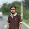 Tanmaya Chandra Sarkar