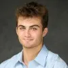 Jacob Levin
