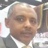 Mohamed Abdalla