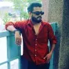 Aman Pandey