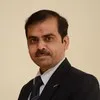 Manish Srivastav