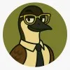 Quik Goose