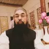 Jamshed Ahmed