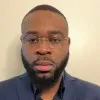 Joel Enujiofor