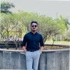 Arfan Hussain