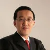 Liat Yeang Lee