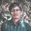 Amit Sharma