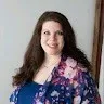 Heather Larson