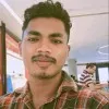 Tophan Das