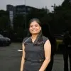 Shraddha Patil