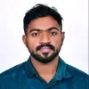 Subbi Reddy