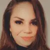 Lauren Lopez