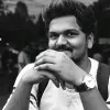 Deevela Prasanna Krishna