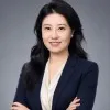 Linlan Hu