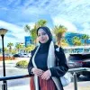Reham Mohamed