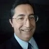 Michel Riccio