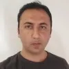 Munawar Zaman