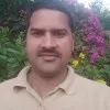 Sunil kumar