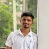 Harikrishnan Muruganantham