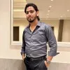 Tanveer Shah