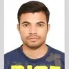 Mohsin Hussain