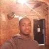 Emmanuel Uyovbisere