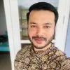 Haroon Mohamed