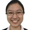 Danqing Hu