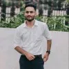 Athil Mubarak