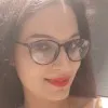 Anu Bhatia