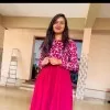 Nayana