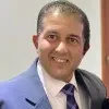 Elvis Oliveira