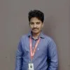 Kalyan