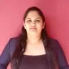 prapti sabale