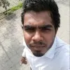 Sumudu Madumal