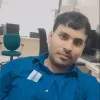 Angad Prajapati