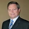Ron Burton