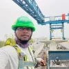 Gopinath