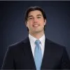 Cristian ODonnell