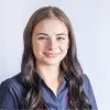 Mia Soper