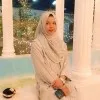 Samra Ali
