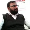 Mohammed Shaik