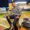 sameer khan