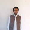 Sajjad Ali