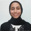 Maryam