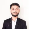 Ashim Das