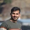 Saurabh Semwal